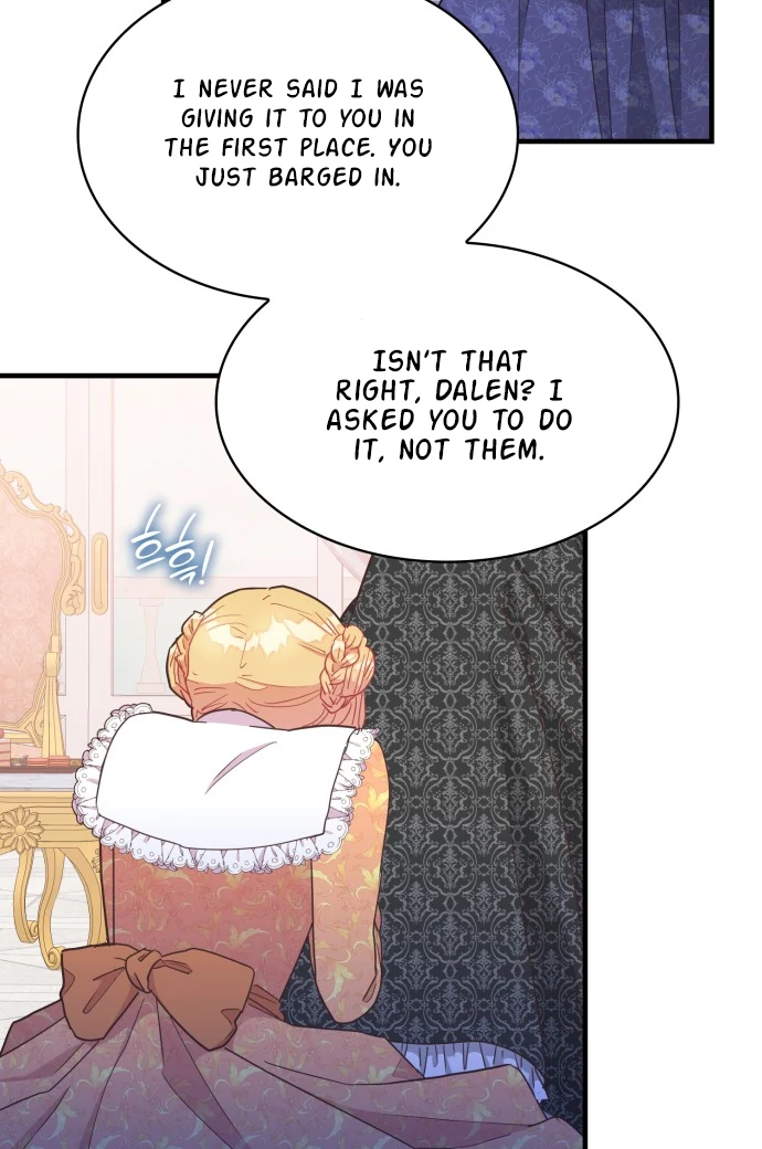 108 Women chapter 22 page 61