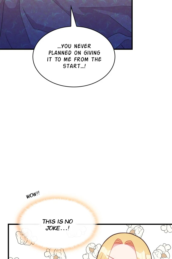 108 Women chapter 22 page 62