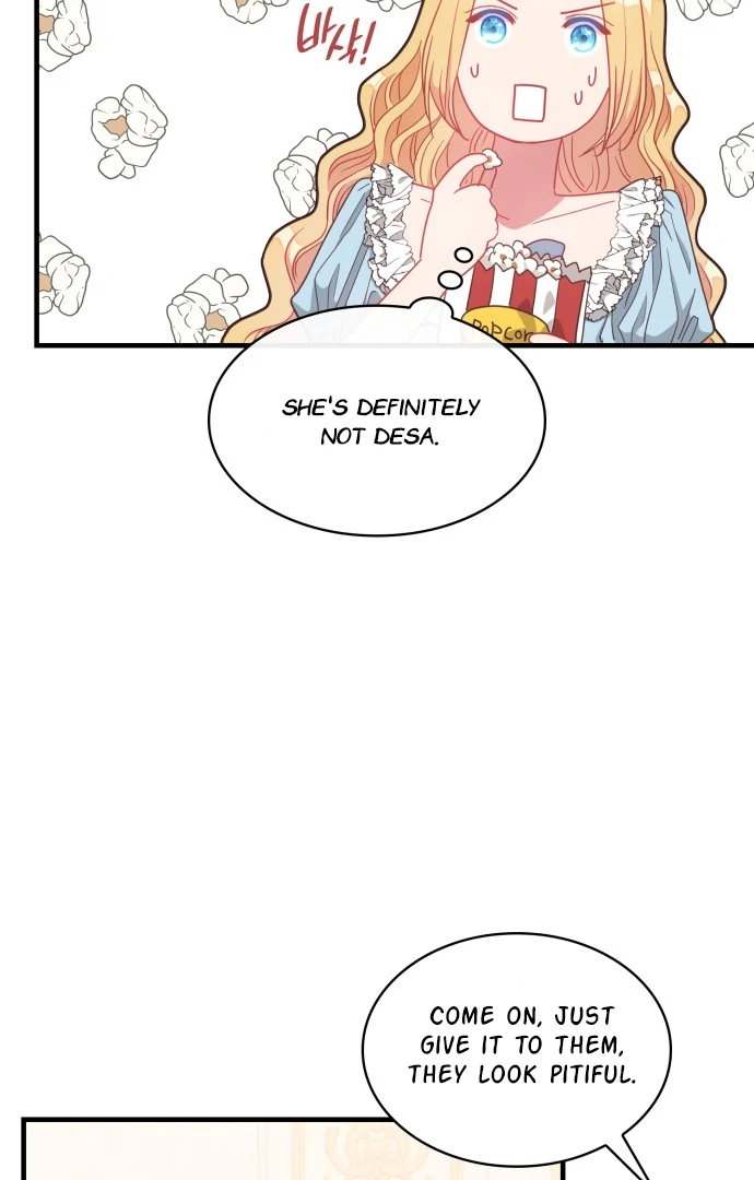 108 Women chapter 22 page 63