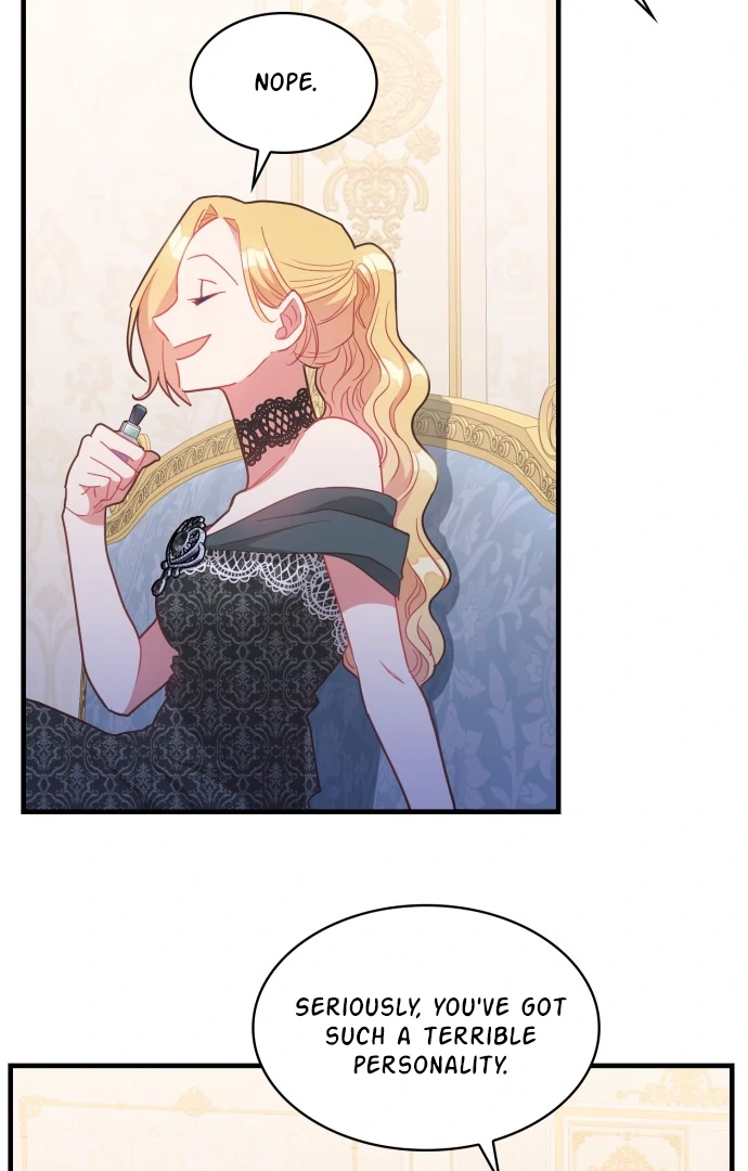 108 Women chapter 22 page 64