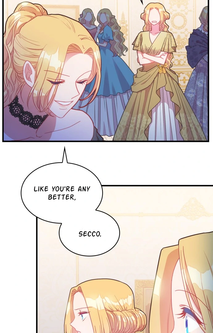 108 Women chapter 22 page 65