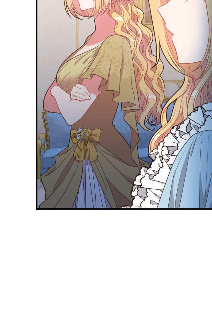 108 Women chapter 22 page 66