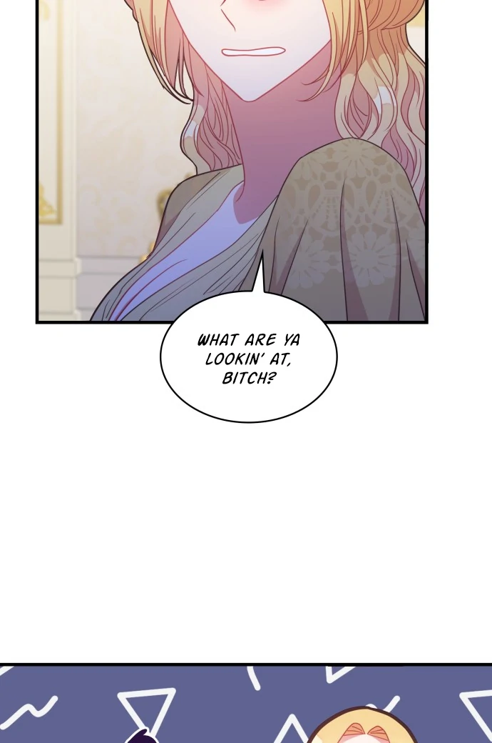 108 Women chapter 22 page 68