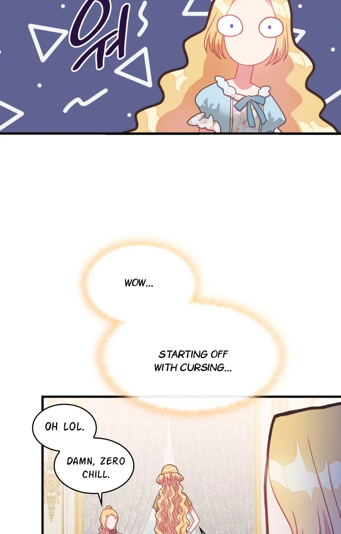 108 Women chapter 22 page 69