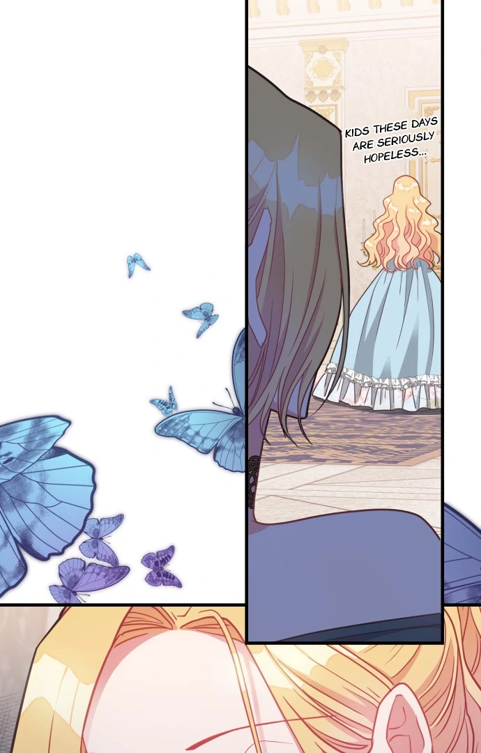 108 Women chapter 22 page 72