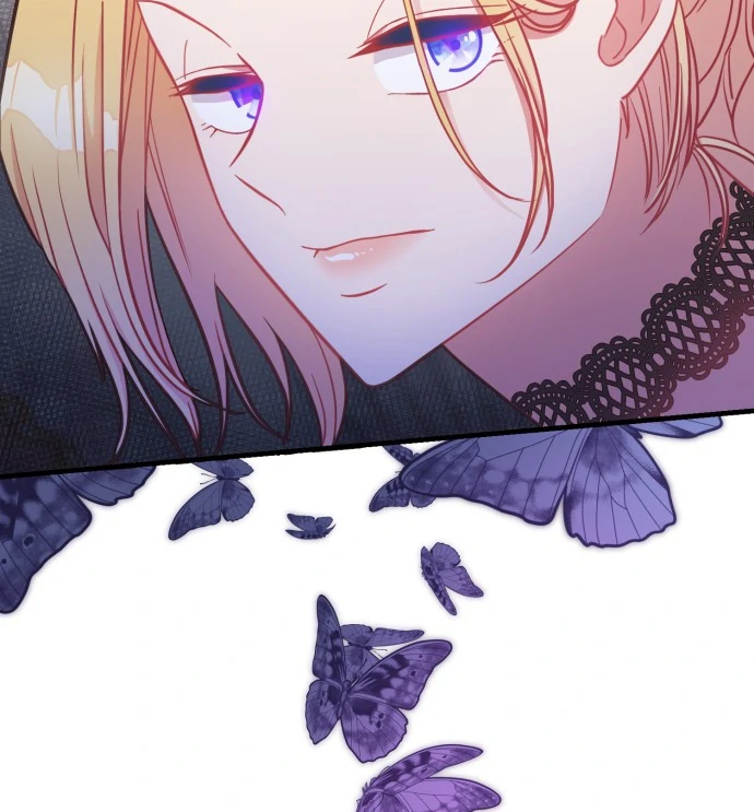 108 Women chapter 22 page 73