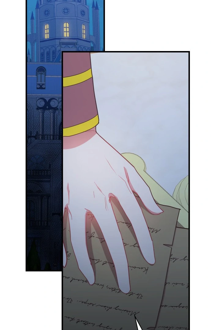 108 Women chapter 23 page 2