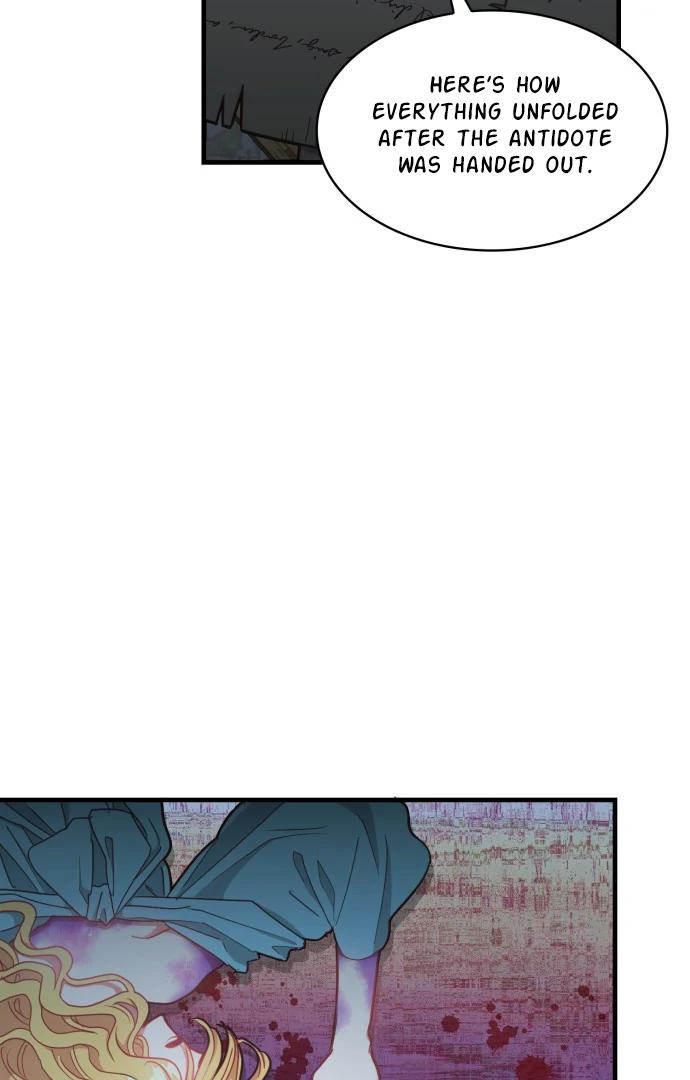 108 Women chapter 23 page 3