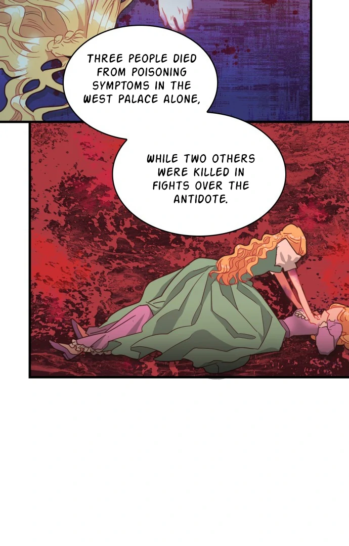108 Women chapter 23 page 4