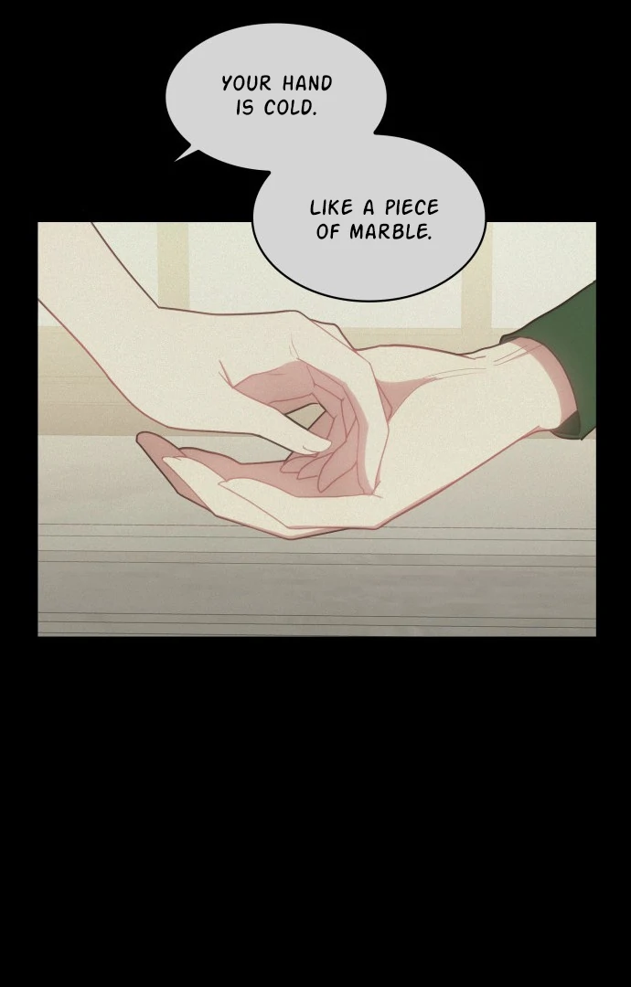 108 Women chapter 23 page 12