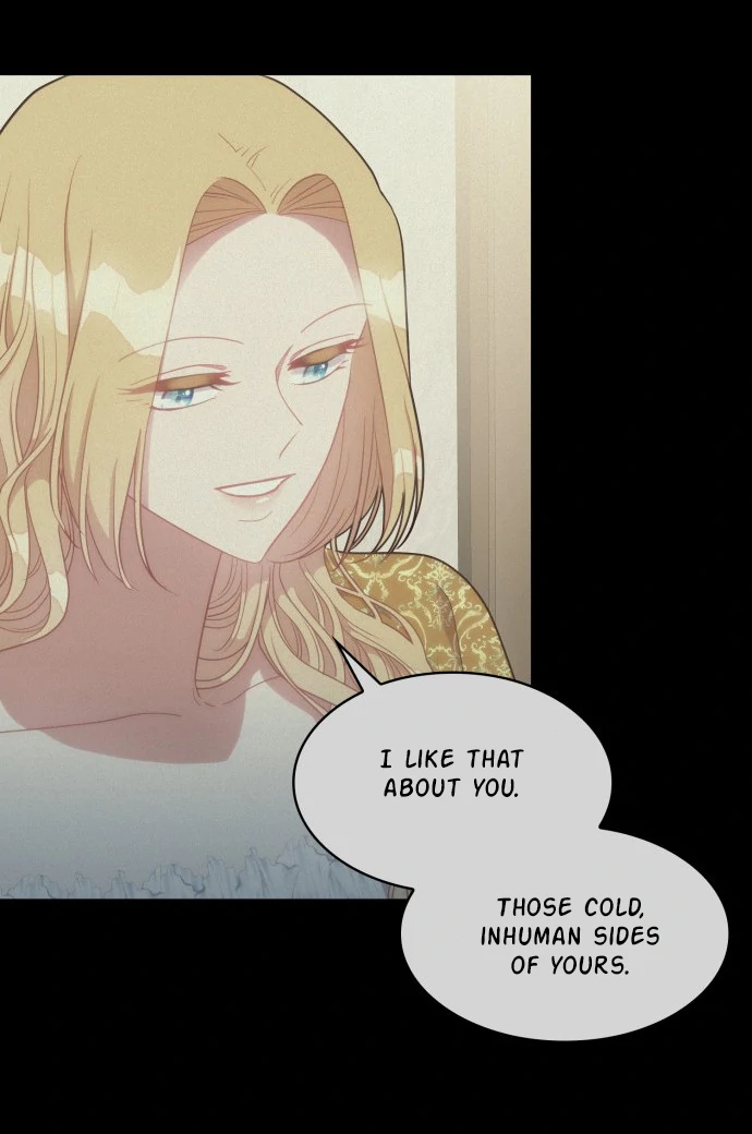 108 Women chapter 23 page 13