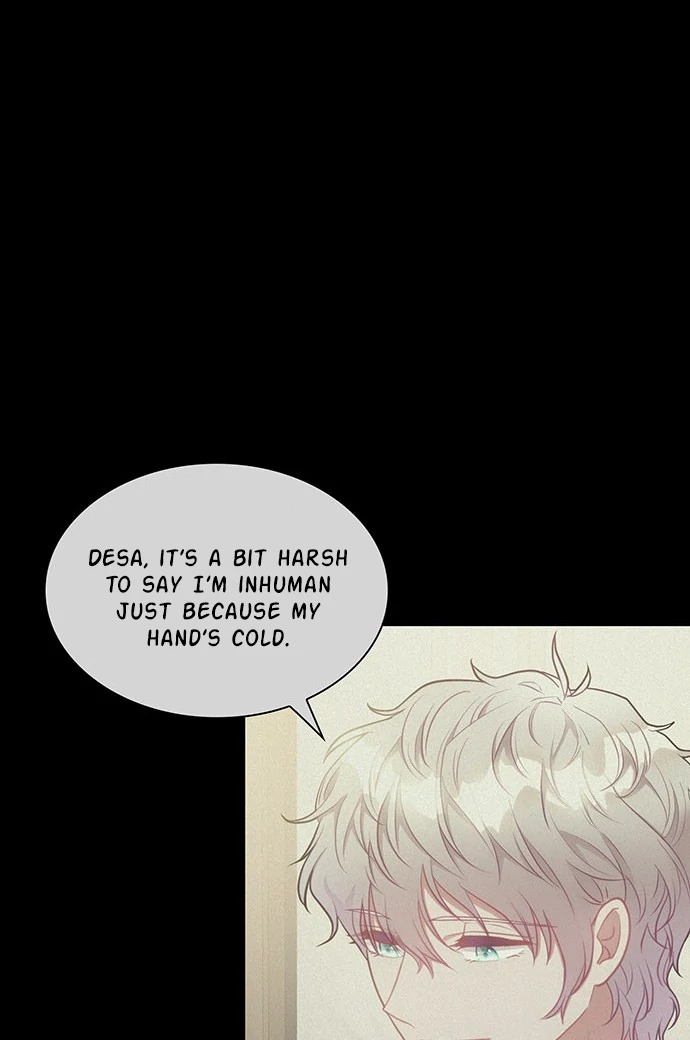 108 Women chapter 23 page 14