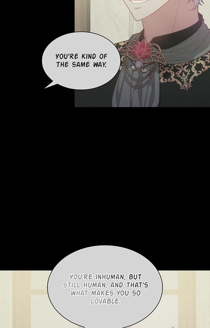 108 Women chapter 23 page 15