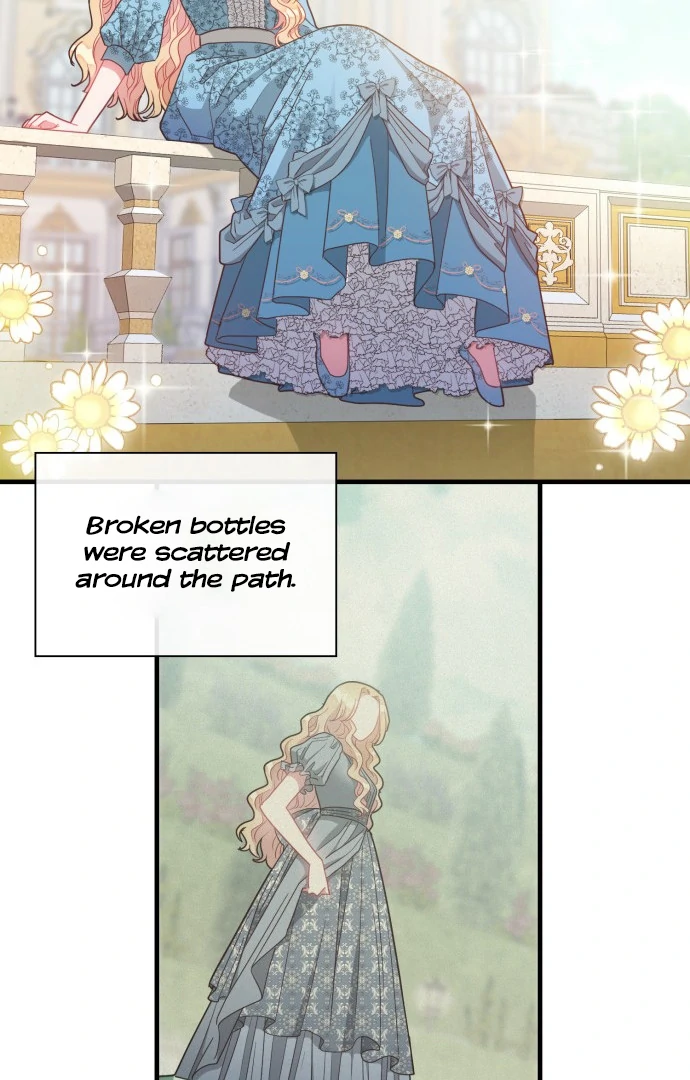 108 Women chapter 23 page 24