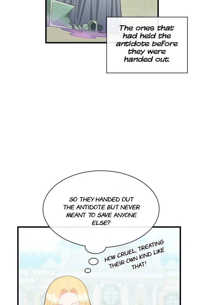 108 Women chapter 23 page 25