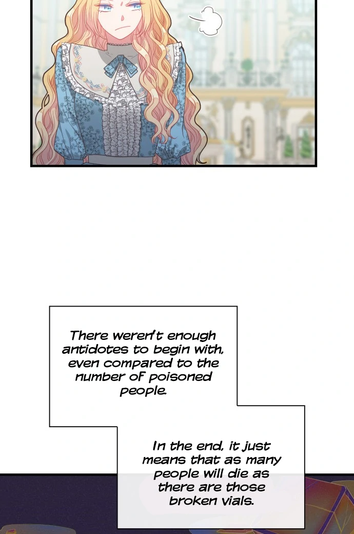108 Women chapter 23 page 26