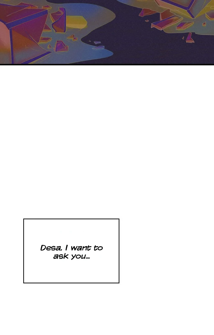 108 Women chapter 23 page 27