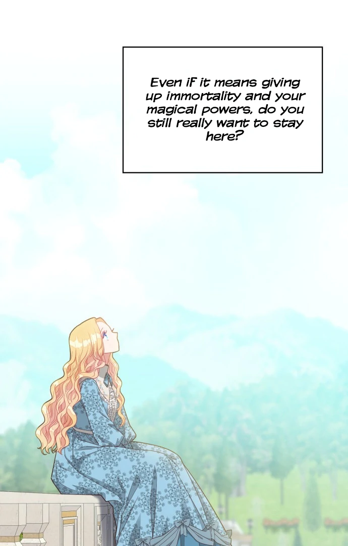 108 Women chapter 23 page 28