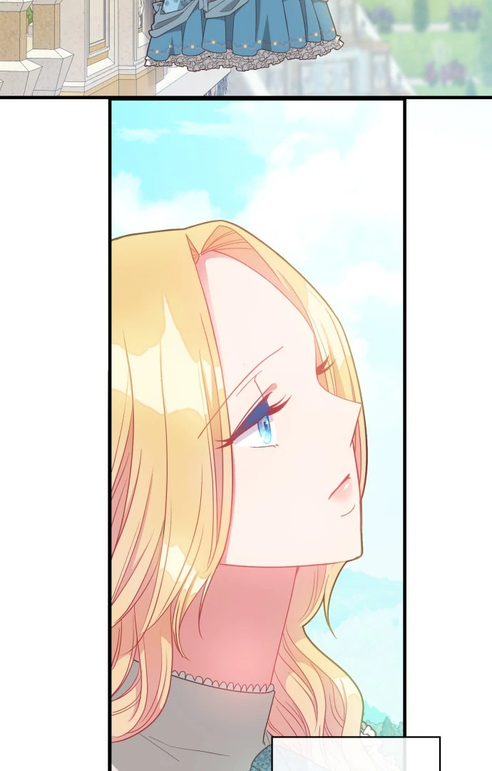 108 Women chapter 23 page 29