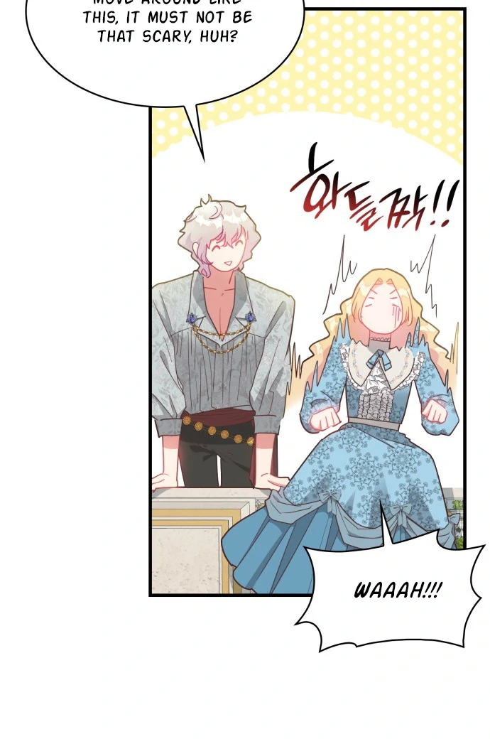 108 Women chapter 23 page 31