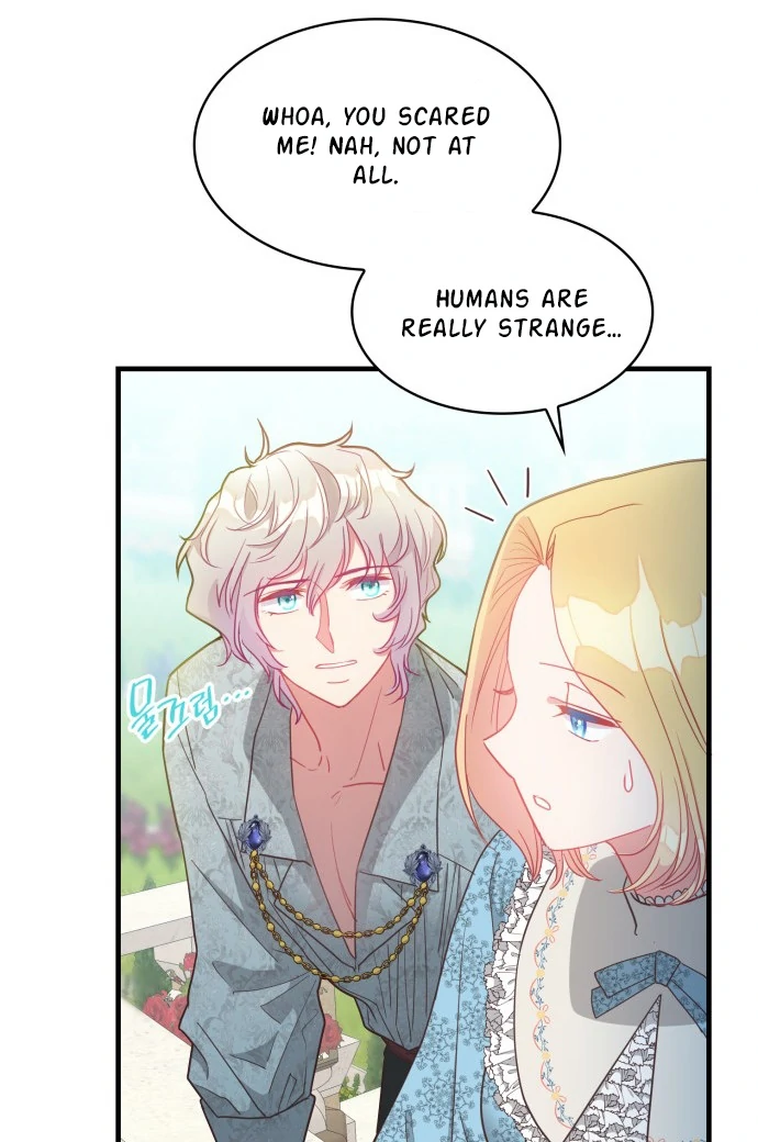 108 Women chapter 23 page 32