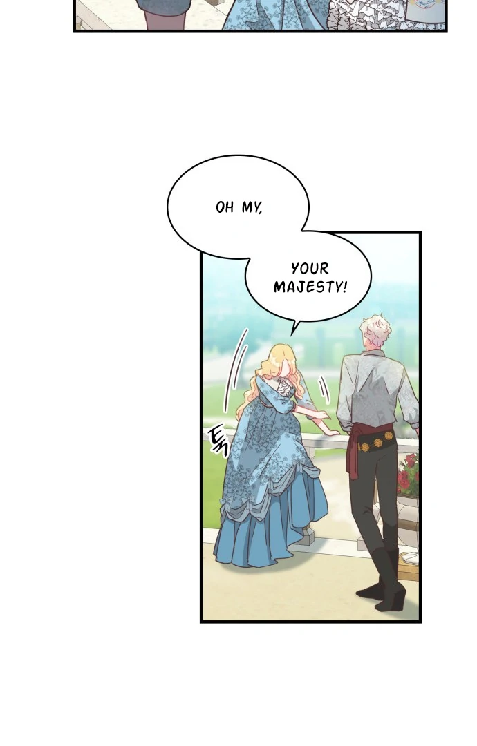 108 Women chapter 23 page 33