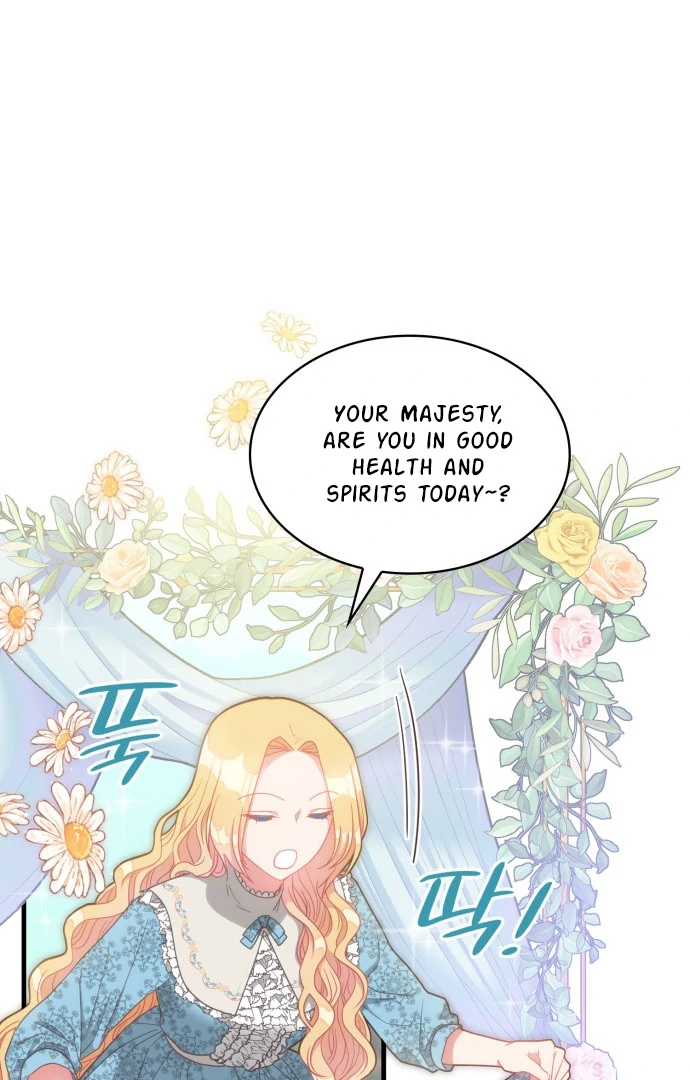 108 Women chapter 23 page 34