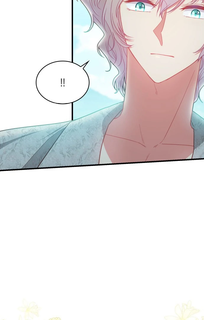 108 Women chapter 23 page 36