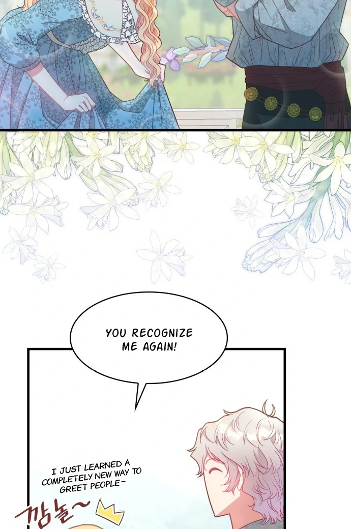 108 Women chapter 23 page 38