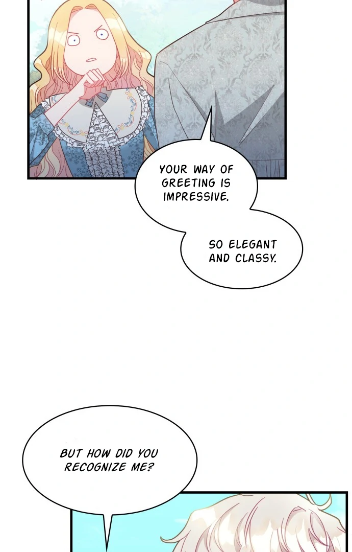 108 Women chapter 23 page 39