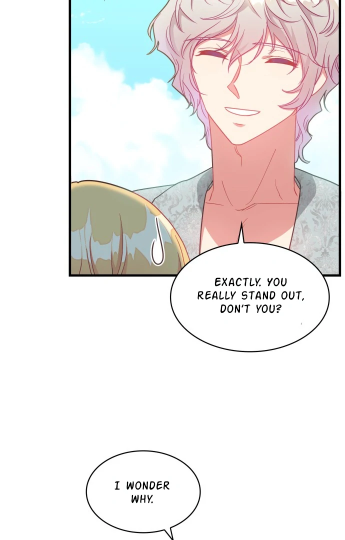 108 Women chapter 23 page 40