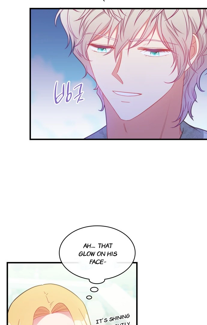 108 Women chapter 23 page 41