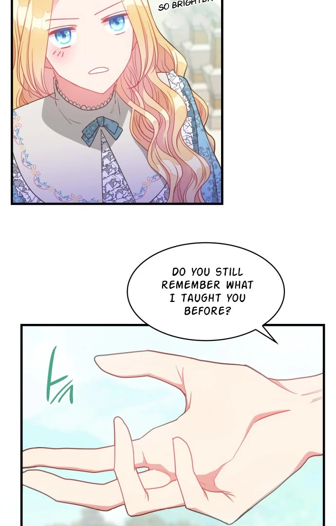 108 Women chapter 23 page 42