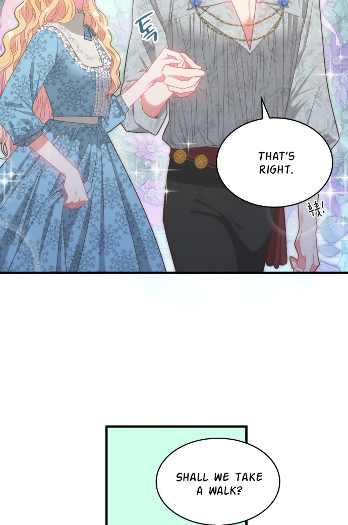108 Women chapter 23 page 44