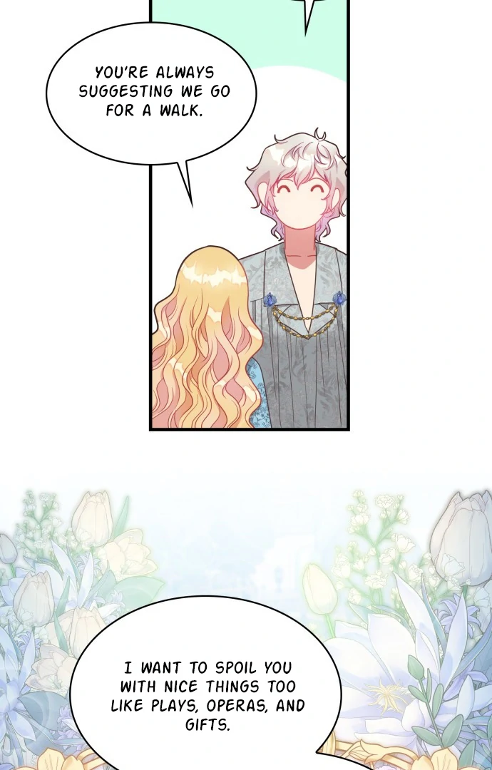 108 Women chapter 23 page 45