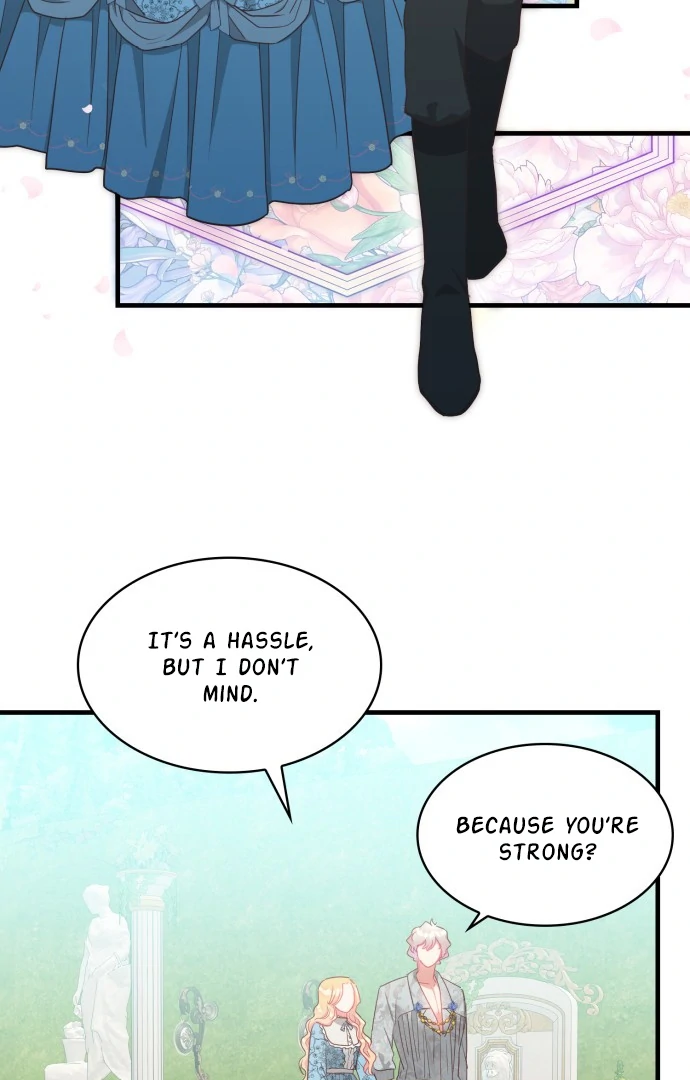 108 Women chapter 23 page 47