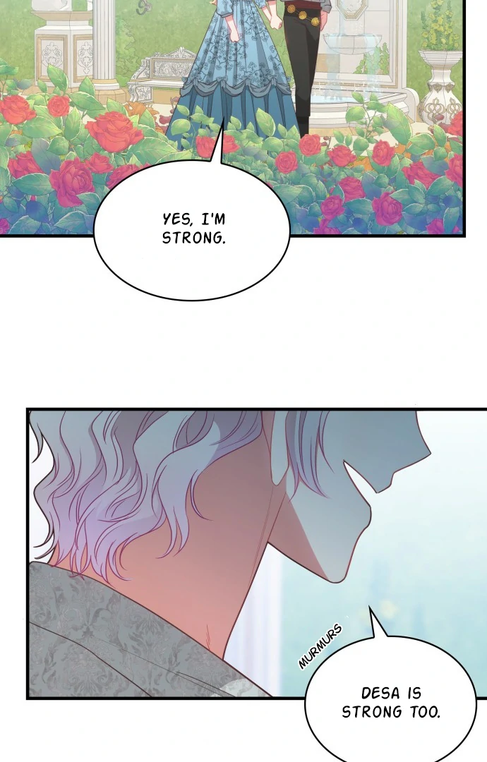 108 Women chapter 23 page 48