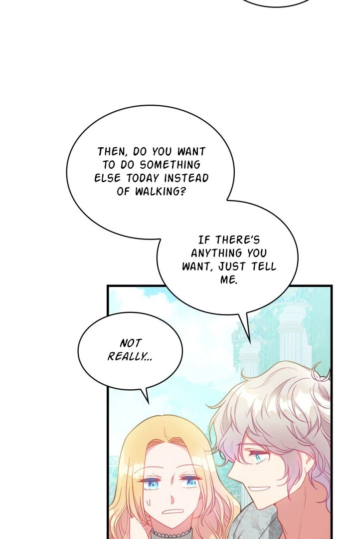 108 Women chapter 23 page 49