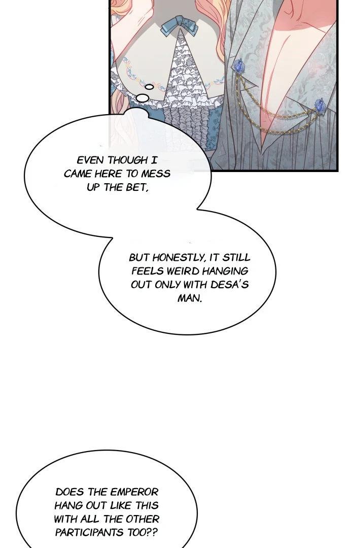108 Women chapter 23 page 50