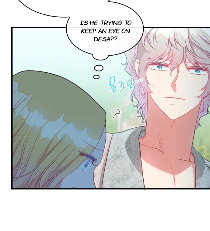 108 Women chapter 23 page 51
