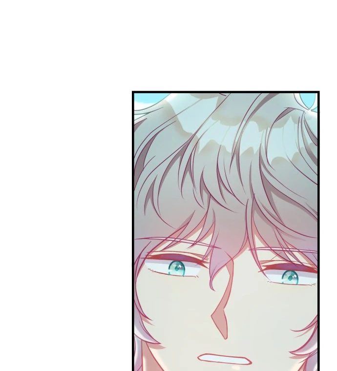 108 Women chapter 23 page 52