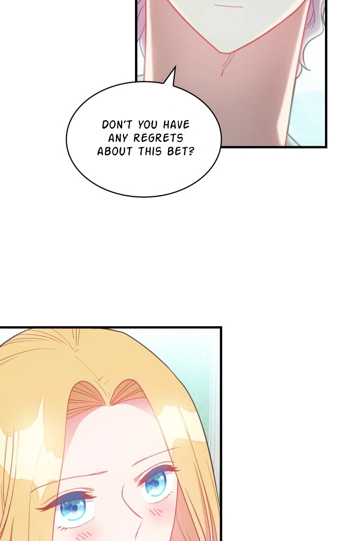 108 Women chapter 23 page 53