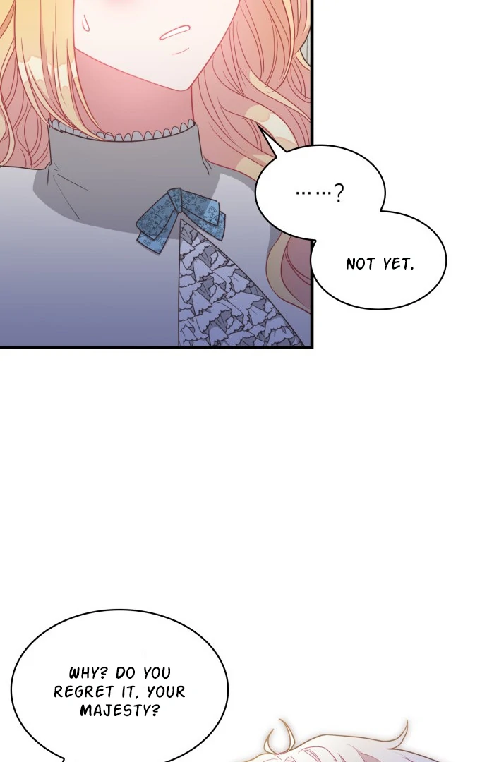 108 Women chapter 23 page 54