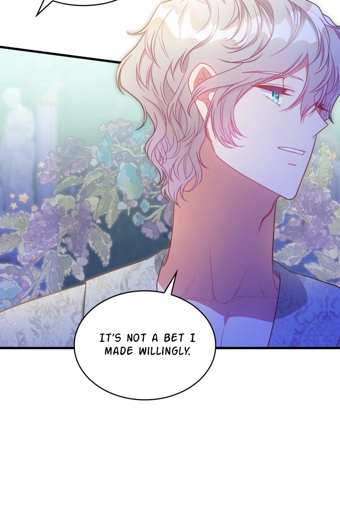 108 Women chapter 23 page 55
