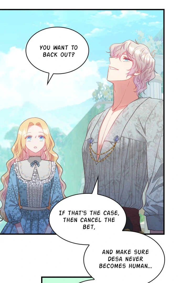 108 Women chapter 23 page 56