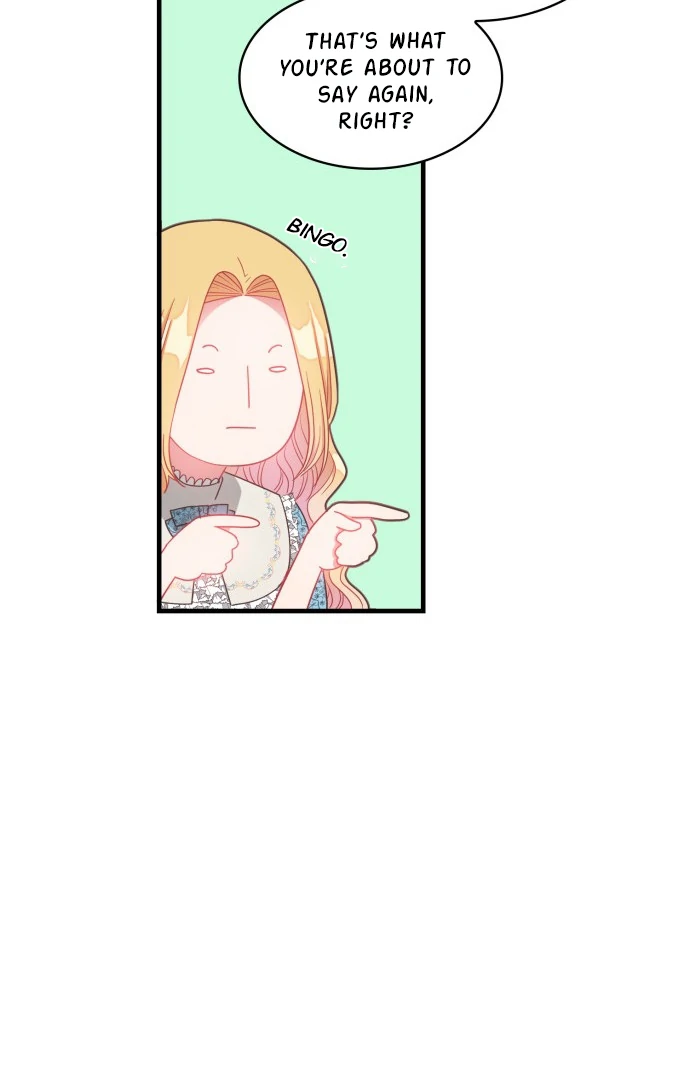 108 Women chapter 23 page 57