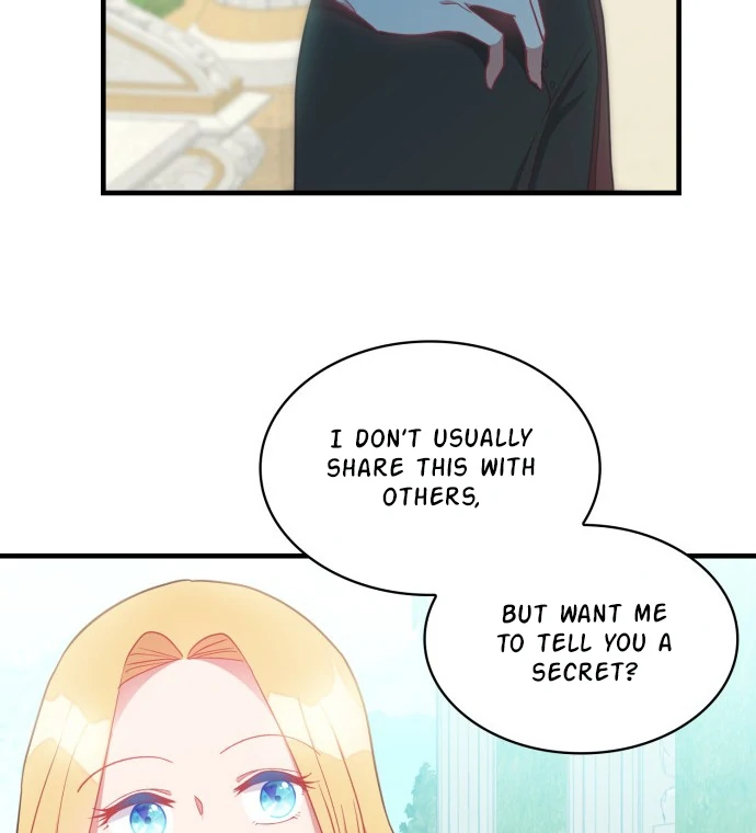 108 Women chapter 23 page 59