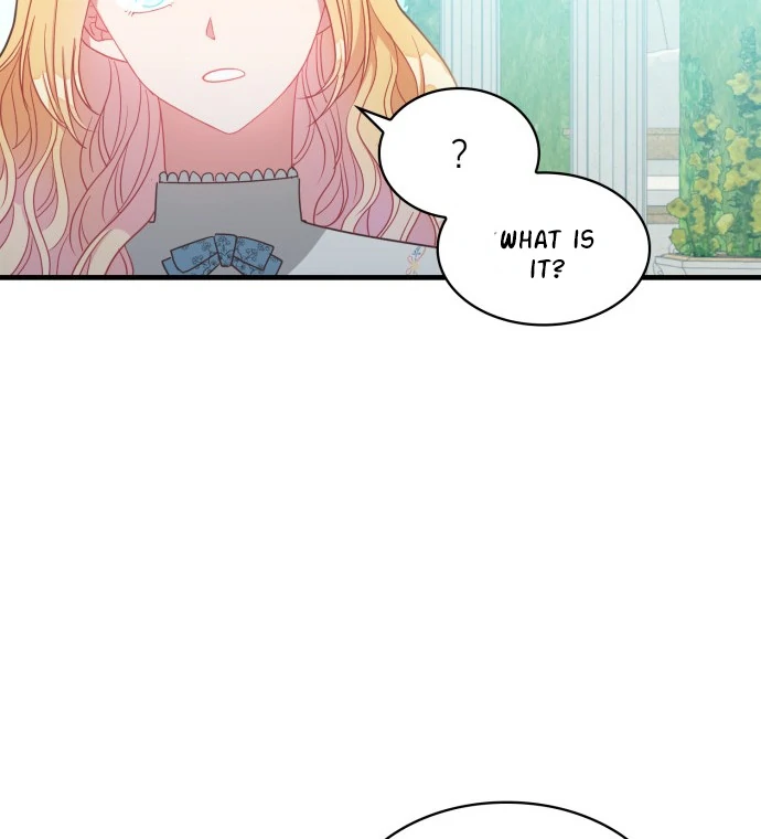 108 Women chapter 23 page 60