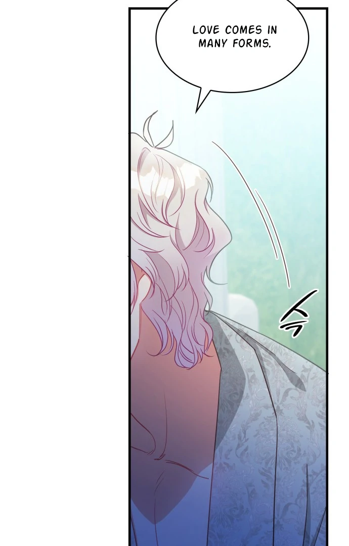 108 Women chapter 23 page 61
