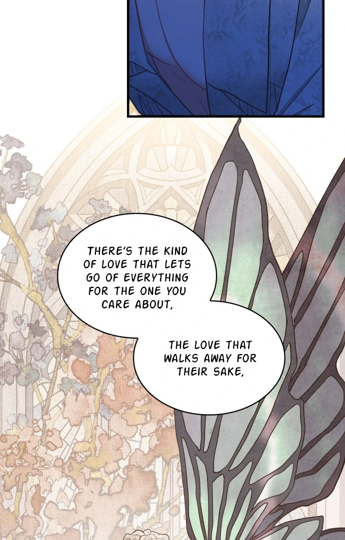 108 Women chapter 23 page 62